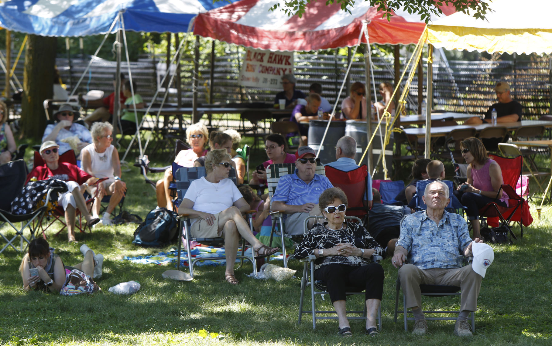 062616mp-Cedar-Basin-Jazz-Festival-5
